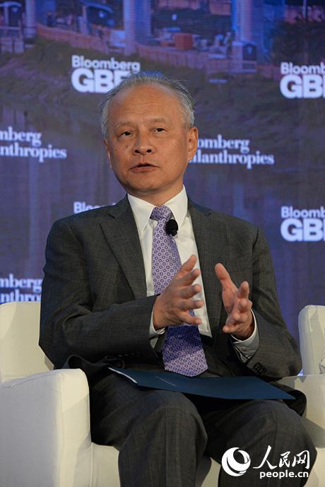 920գЇvʹPڼ~sϯȫ̘I(y)Փcһһ·hc׃еȫ̘I(y)֡h(hun)(ji)ӑՓ z