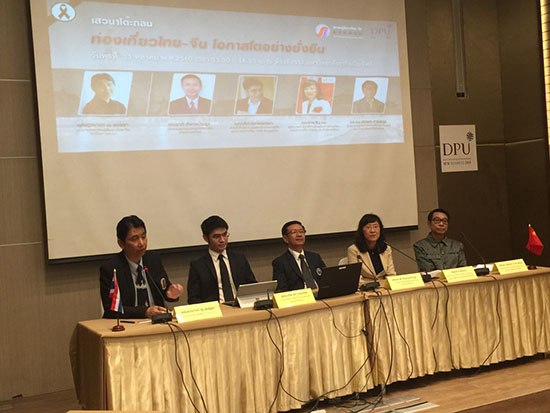 αC̩ΘI(y)m(x)Lӑel(f)