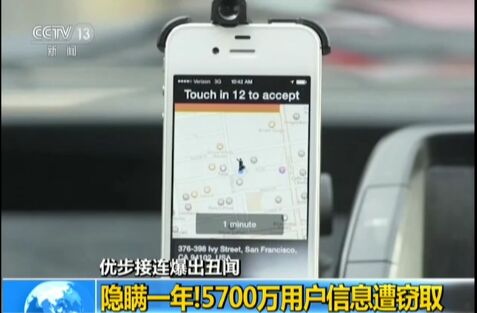 (yu)B[mһ5700fÑϢ`ȡ