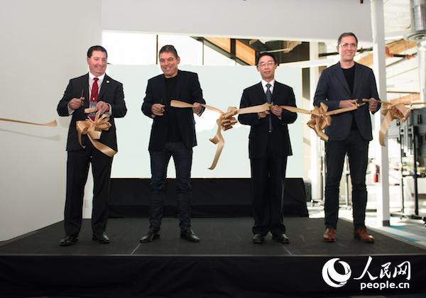 v(chung)ʼˮףһЇvfɽI£ҶݱhTɭvü