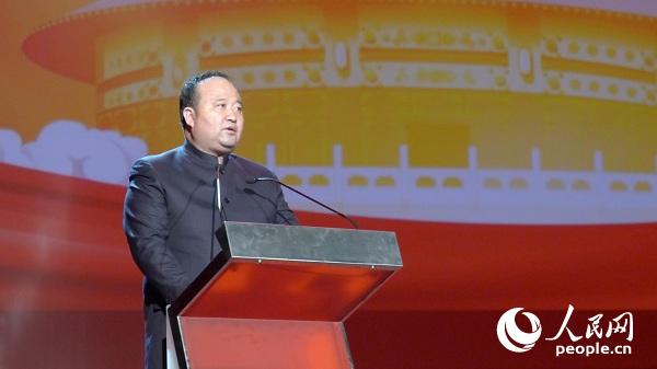 HAˇg(sh)F(tun)F(tun)L(zhng)OO z