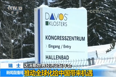 _(d)˹罛(jng)(j)ՓƄȫ򻯽oЇC