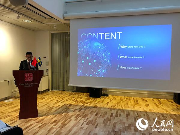 Ї(gu)̄(w)Q(mo)˾˾L(zhng)|ýB[(hu)wr