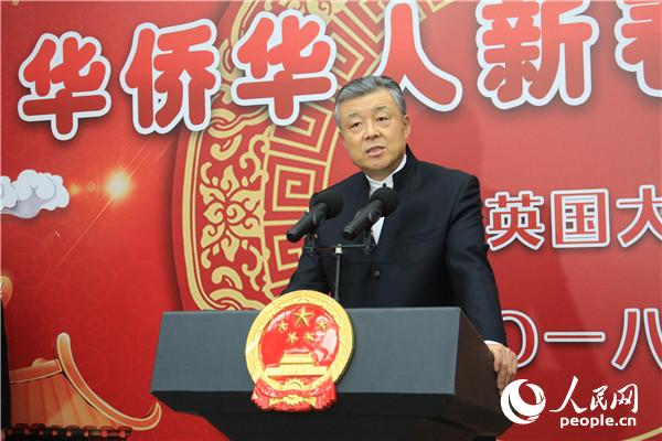 Ї(gu)vӢʹ^26ekAAS´д(hu)DvӢʹvԒДz