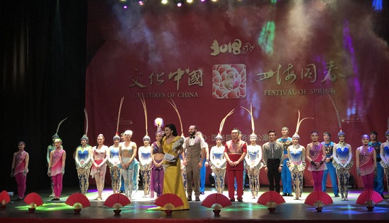 ĻЇĺͬˇg(sh)FѲ݈AMչ