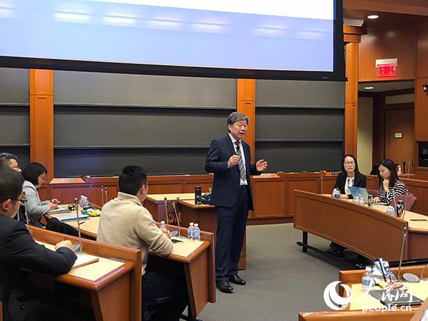 F¾ϯϯ(zh)йُڹWvv(lin)W(wng)r̘I(y)ģʽW(wng)ӛߏxz