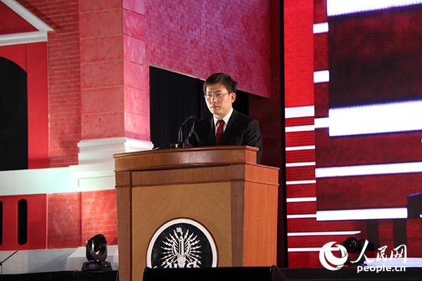 Ї(gu)v̩(gu)ʹνڡϽzI֮·չ[_(ki)ĻʽoOVz