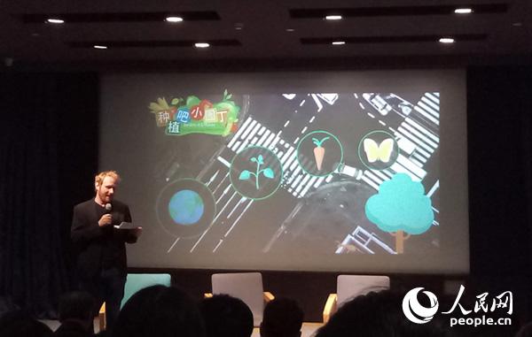 NֲС@(xing)ĿMϯ~چ(dng)xʽϽB(dng)(xing)Ŀ