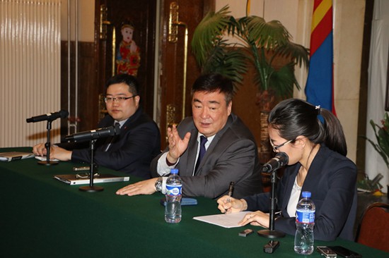 Їvɹʹ^Ϻʹeӛд(hu)顰ɕ(hu)