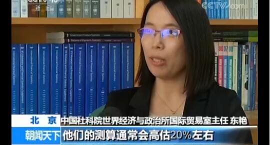 _AQ(mo)ࣺy(tng)Ӌڏ ظ߹