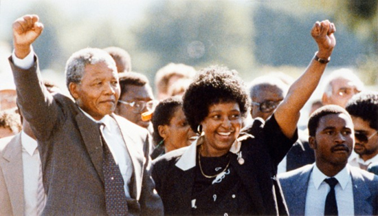 1990zcݡyֵƬɞ鿹?fn)NxĘ(bio)־һĻYƬ