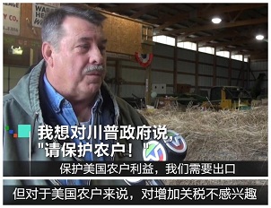 Q(mo)ב(zhn)˿r(nng)_ʼЄhT