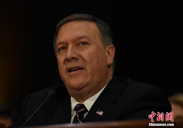 2017112WϯhԺίTeе־L Cӛ  z