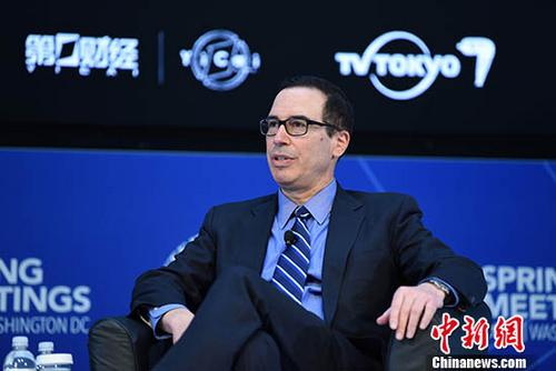 ؔLķŬJYψDƬ ӛ z