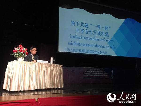 Ї(gu)v̩(gu)ʹν顰̩r(sh)I(lng)(do)ްࡱvOVz