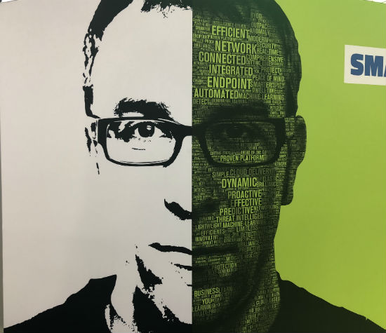 2018RSAȫ(hu)(gu)fɽek˳^(gu)45000ȫИI(y)ˆTc