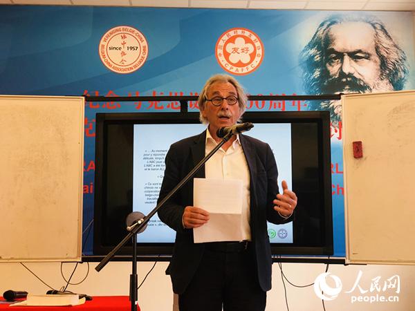 Ѕf(xi)(hu)ǰϯʿˡķ˹ӑ(hu)ϰl(f)ӛΏz