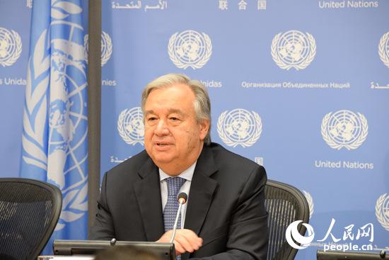 (lin)χ(gu)ؕL(zhng)(du)˳ʺ˅f(xi)hěQ_(d)P(gun)