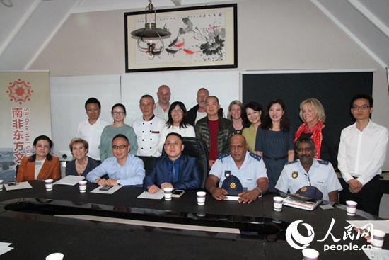 510գᘌ(du)ll(f)Đ԰ϷǼs|Ļֹί(hu)ͬɣDSandtonֽM̼Ҵ_ȫ(du)Ԓ(hu)Ҍ(du)eO(yng)(du)zӰ