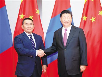 610ϯ(x)ƽuҊɹŇy(tng)؈DոAӛ  z