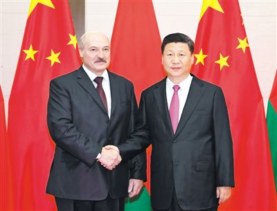 610ϯƽuҊ׶_˹y(tng)RAӛ  z