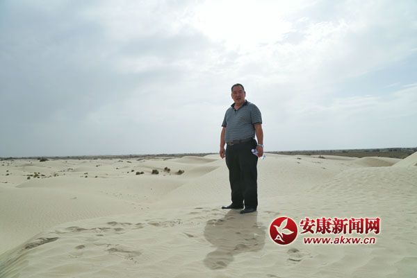 挦R^пf“Ҫ׌h@ﲻHٍX߀Ҫ”.jpg