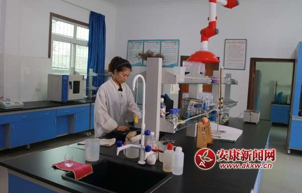 ���m(x��)�ɺ� ʯȪ��ˮ�SˮԴ���� �ǅ^(q��)��ˮ�漱 (4).jpg