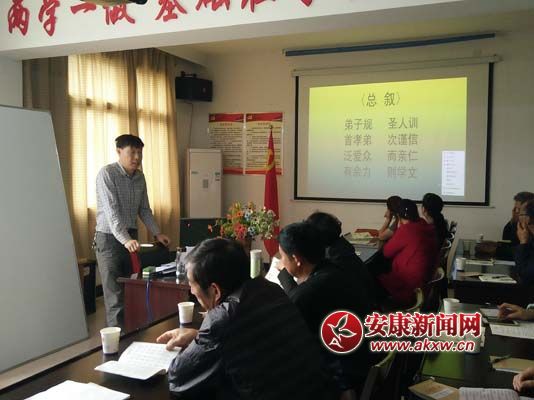 �����v�幤���(du��)�L(zh��ng) �w�ʖ| �Y(ji��)�ϱ��Ӽ�ͥ��(sh��)��ԏ�Т㩃�(n��i)��.jpg