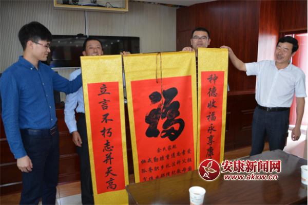 �ɺ��(zh��n)������������ؐ �����L(f��ng)���M(j��n)ǧ�f(w��n)��21.png