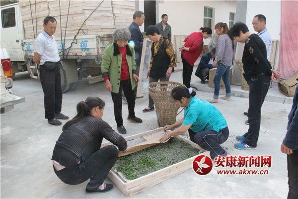 �Q�r(n��ng)��(l��i)�������簴Ʊ�I(l��ng)ȡ�Q�N����(du��)С�Q������ρ�Qٝ���^�� (5).jpg