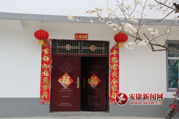 չDǰ箋.jpg