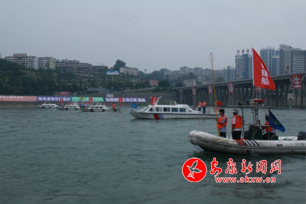 ΢ňDƬ_20180730172743_meitu_5.jpg