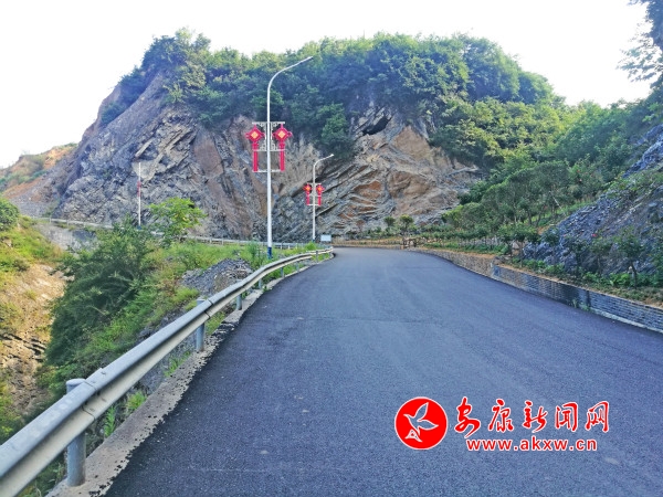 ΢ňDƬ_20180730172748_meitu_6.jpg