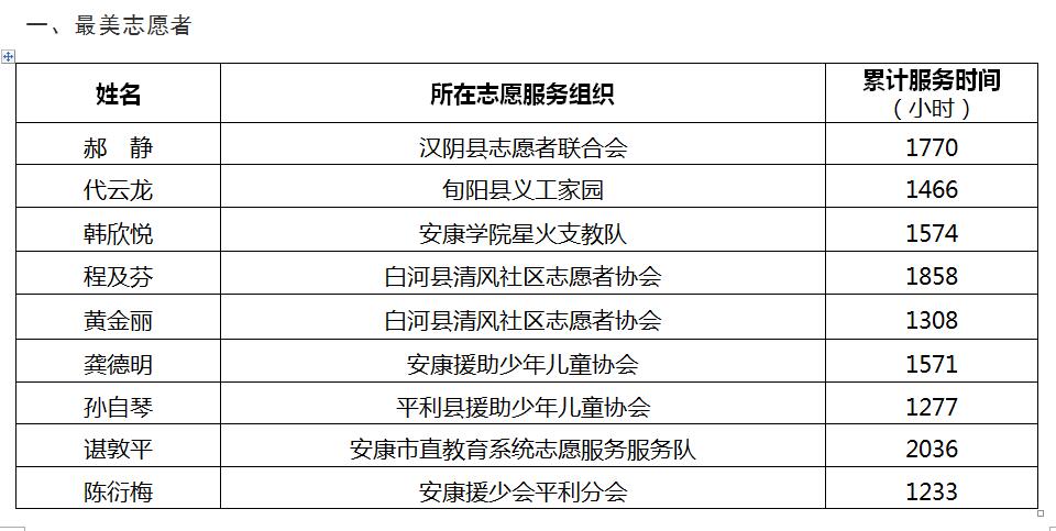 QQ؈D20180806175627.jpg