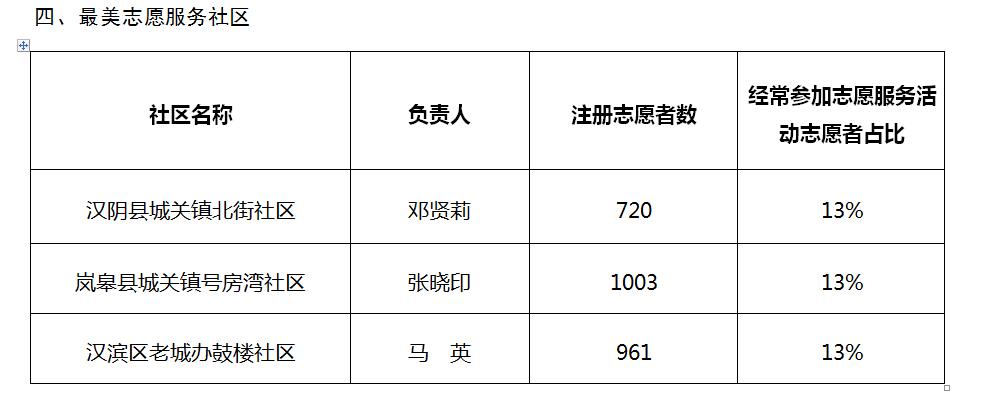 QQ؈D20180806175654.jpg