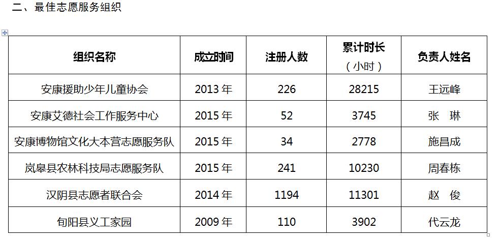 QQ؈D20180806175637.jpg