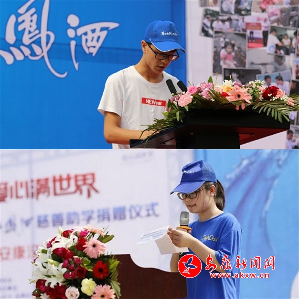 8. ؚW(xu)l(f)  骔z.jpg