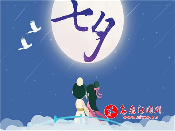 Ϧ(ji)_01.jpg