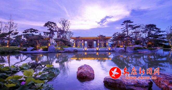 QQ؈D20180820155158.jpg