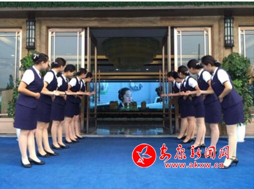 QQ؈D20180820155225.jpg