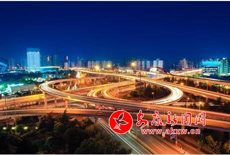 QQ؈D20180820155150.jpg