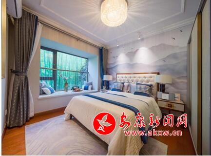 QQ؈D20180820155217.jpg