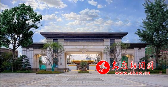 QQ؈D20180820155139.jpg