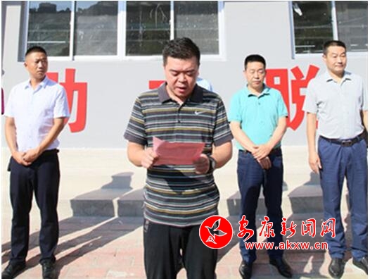 QQ؈D20180821174112.jpg
