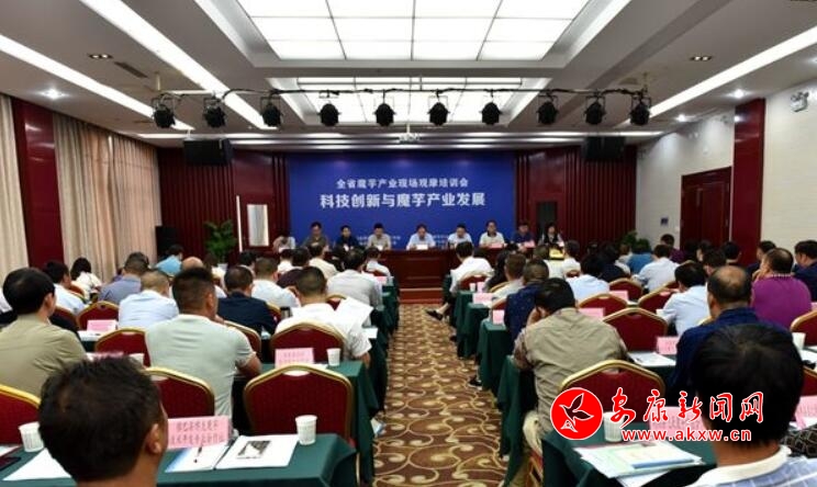QQ؈D20180914090640.jpg