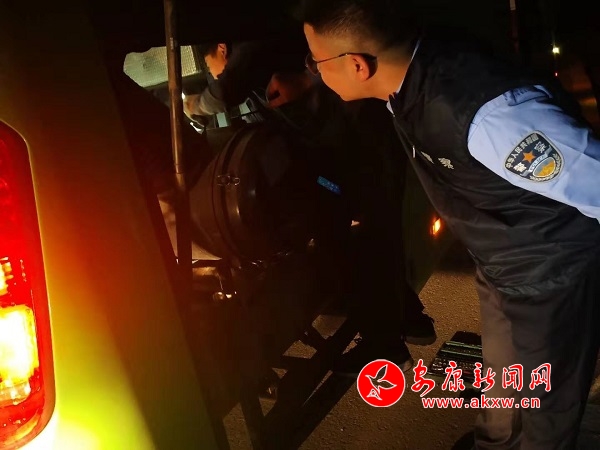 ���񾯎������δ��Ó�U  �A���οͼ������u�cٝ��1.jpg