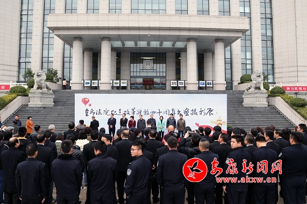 zӰչ_ĻʽF(xin)(chng).JPG