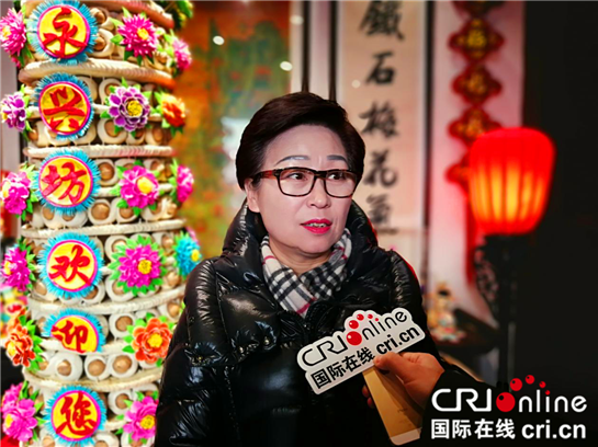 W(wng)t(jng)(j)dýօ^(q)dz Ây(tng)c(din)ЇԪ