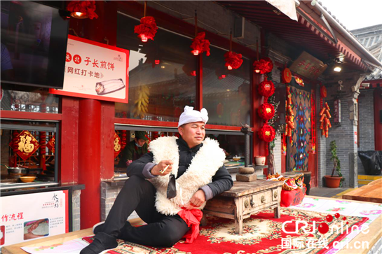 W(wng)t(jng)(j)dýօ^(q)dz Ây(tng)c(din)ЇԪ