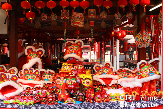 W(wng)t(jng)(j)dýօ^(q)dz Ây(tng)c(din)ЇԪ